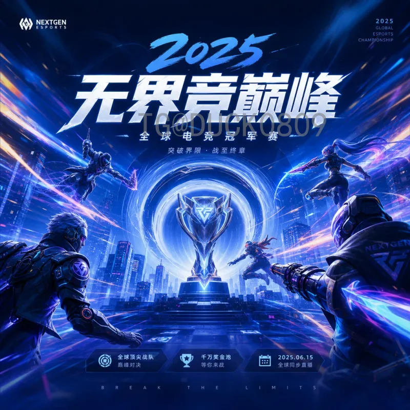 世界杯决赛圈高清直播官方网站：2026年观赛首选平台与实用指南