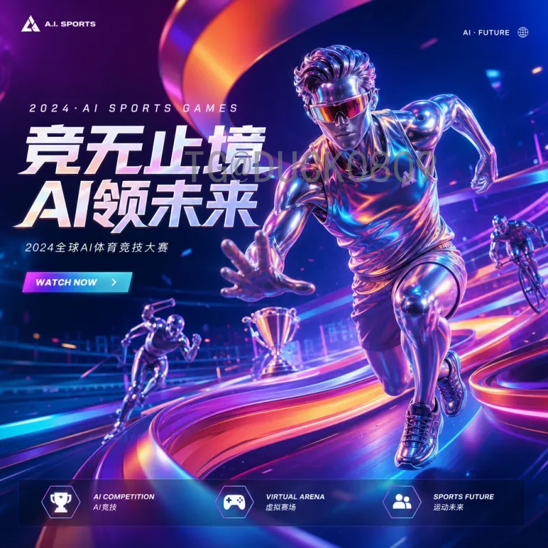 2026世界杯半决赛热门高清直播全攻略：观赛平台与画质选择指南