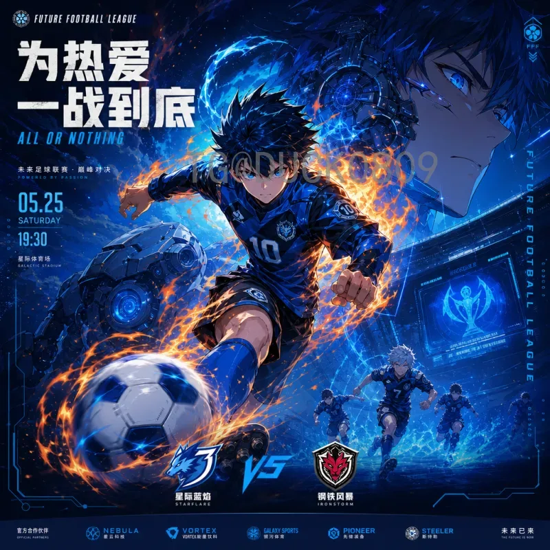 2026美加墨世界杯在线直播地址全攻略：官方平台与免费观看渠道汇总