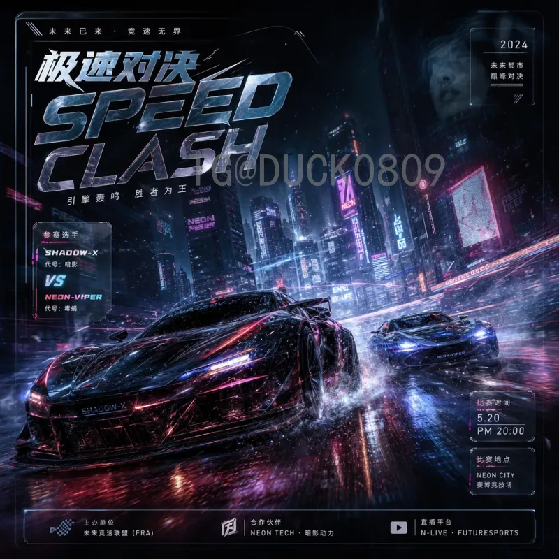 今日赛事：世界杯淘汰赛即时比分——实时战况与精彩瞬间全面解析