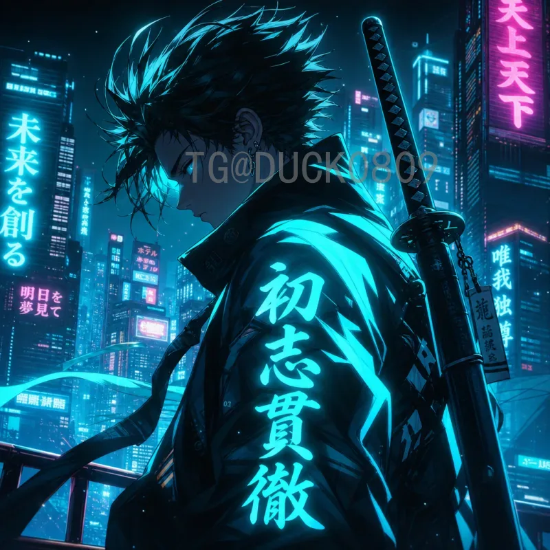 完整2026美加墨世界杯比分集锦：赛事全程比分与精彩回顾