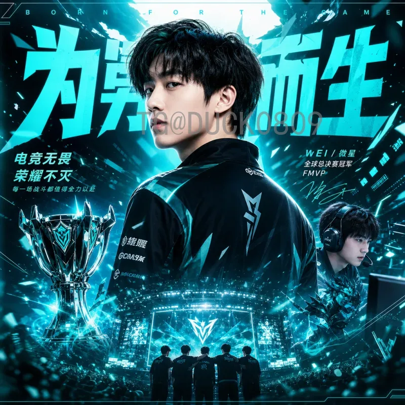 世界杯精彩集锦：回顾那些令人热血沸腾的经典瞬间与永恒记忆