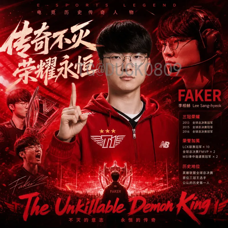 亚马尔2026美加墨世界杯专题：天才少年能否引领西班牙重返巅峰