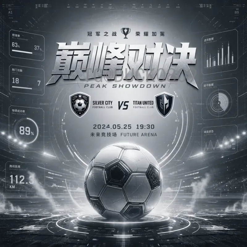官方2026年国际足联世界杯球队最新消息：参赛队伍及赛制全面解析